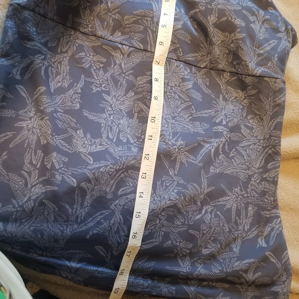 Patagonia tank - Picture 4 of 8